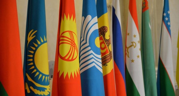 В Таджикистане, Кыргызстане и Казахстане демонстрируется наибольшая заинтересованность в приходе бизнеса из СНГ, - обзор — Tazabek