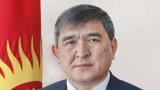 Депутат заявил, что банки наживаются на народе, выдавая долларовые кредиты — Tazabek