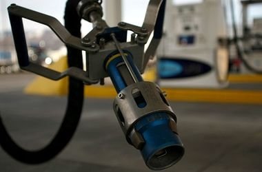 Нефтетрейдеры: В ближайшее время прогнозируется снижение цен на автогаз — Tazabek