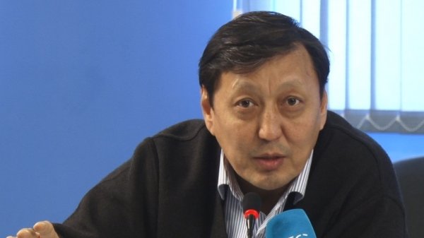 Союз промышленников предлагает создавать в КР совместные с Узбекистаном перерабатывающие предприятия — Tazabek