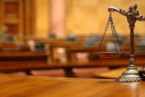 Международные суды: КР урегулировала 9 арбитражных споров на $1,5 млрд из 14, подали еще 3 иска — по Кумтору, 4 пансионатам на Иссык-Куле и госзакупкам — Tazabek