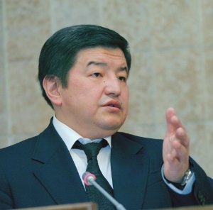 Чехия готова выделить Кыргызстану $500 млн на малые ГЭС, премьеру осталось принять решение, но этот вопрос не двигается с места, - депутат ЖК — Tazabek