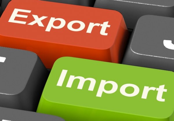 Минэкономики предлагает выделить 350 млн сомов для финансирования экспортно-ориентированных и импортозамещающих предприятий — Tazabek