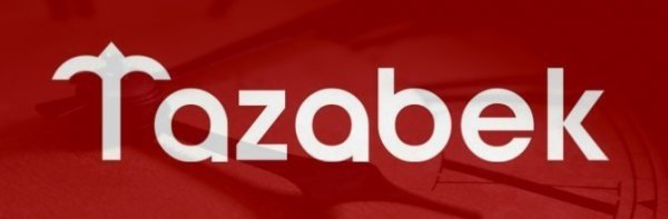 ТОП-10 читаемых новостей Tazabek: От новых глав Госфинразведки и ГСБЭП до подписания соглашения с Китаем о поставках Интернета — Tazabek