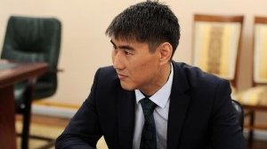 Посол Ч.Айдарбеков рассказал об основных причинах отсутствия японского бизнеса в Кыргызстане — Tazabek