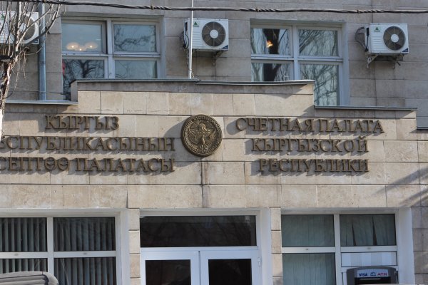 Счетная палата предлагает ФГИ сдавать в аренду за плату земельные участки, числящиеся за госорганами (рекомендации) — Tazabek