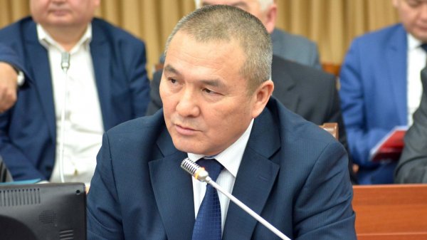 Под снос попали 167 объектов при строительстве дороги Бишкек–Кара-Балта, АБР выплатит $2 млн компенсации — Tazabek