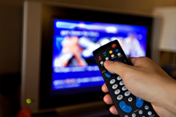 В городе Нарын в цифре показывают 19 телеканалов из трех пакетов вещания, - Минкультуры — Tazabek
