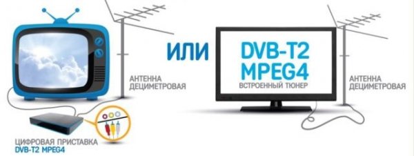 Весь Кыргызстан 15 мая должен перейти на цифровое телевидение, не должно быть 5%, 0,1% неохваченного населения, - премьер С.Жээнбеков — Tazabek