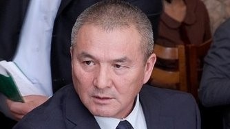 Министр транспорта Ж.Калилов: 2 года гарантии дается на построенные дороги и 1 год — на реабилитированные — Tazabek