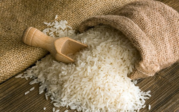 Таможня пресекла ввоз 8,2 тонны контрабандного риса стоимостью около 0,5 млн сомов — Tazabek