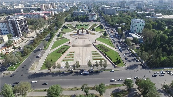 Недвижимость KG: В Кыргызстане стали меньше арендовать жилье — Tazabek