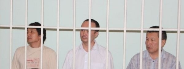 Дело о выводе средств из Megacom: Верховный суд оставил в силе приговор о 25 годах заключения А.Абекову и 12 годах для А.Мурзалиева — Tazabek