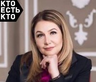 Депутат БГК Н.Кулматова предложила не выпускать за границу граждан, не оплативших налоги — Tazabek
