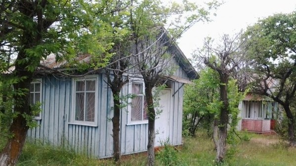 Казахский пансионат «Самал» на Иссык-Куле будет законсервирован — Tazabek