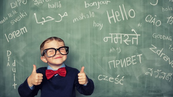 С 1 сентября в 11 пилотных школах Бишкека начнется апробация программ многоязычного образования