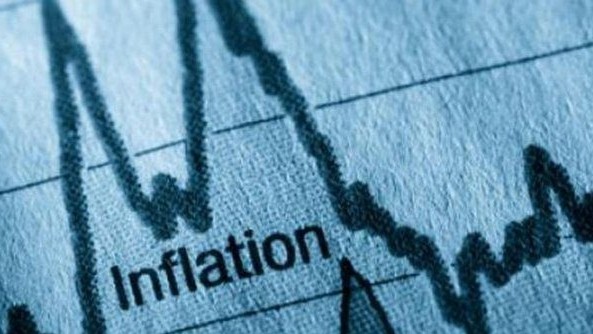 Причинами роста инфляции до 4,1% в Кыргызстане стали неблагоприятные погодные условия и рост волатильности курсов валют, - ЕАБР — Tazabek