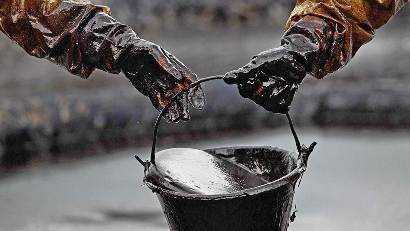Консультативный комитет ЕЭК одобрил технический регламент ЕАЭС, определяющий  требования безопасности к нефти — Tazabek