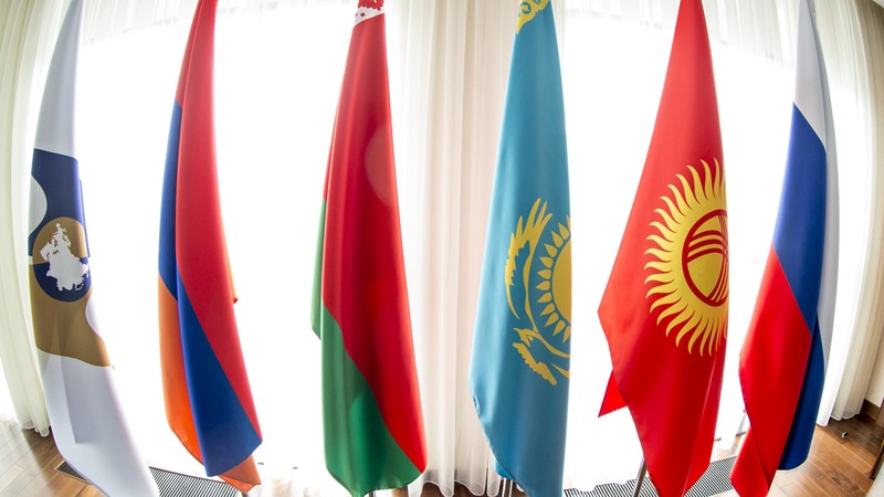 Комитет ЖК по ТЭК одобрил законопроект, по которому Кыргызстан должен согласовывать с государствами ЕАЭС предоставление субсидий — Tazabek