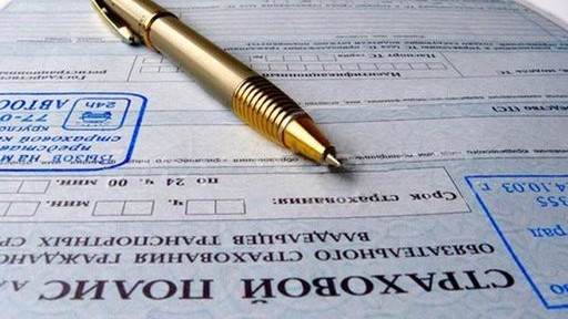 На 1 июля заключено 70,8 тыс. договоров страхования, из них 83,8% договоры с физлицами — Tazabek