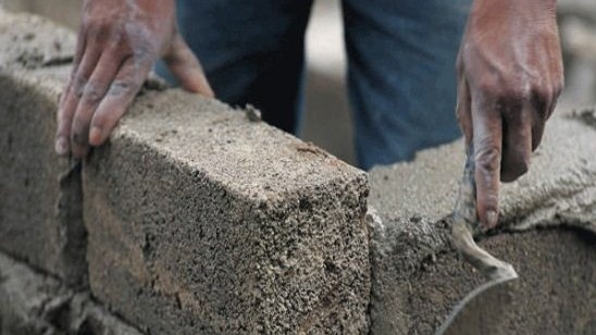 Минэкономики предлагает внести поправки в техрегламент по безопасности стройматериалов, предусматривающие сертификацию цементных клинкеров — Tazabek