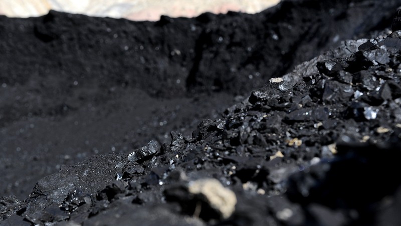 Госкомпромэнерго: На 19 октября для населения заготовлено 623 тыс. тонн угля или 118,57% от плана — Tazabek