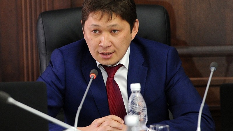 Правительство дало поручение не повышать цены на уголь, газ и ГСМ — Tazabek