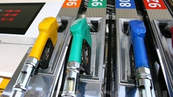 За неделю наблюдается незначительный рост цен на муку, бензин, дизтопливо, уголь и сжиженный газ — Tazabek