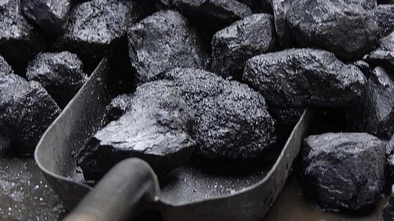 Правительство вводит госрегулирование цен на уголь — Tazabek