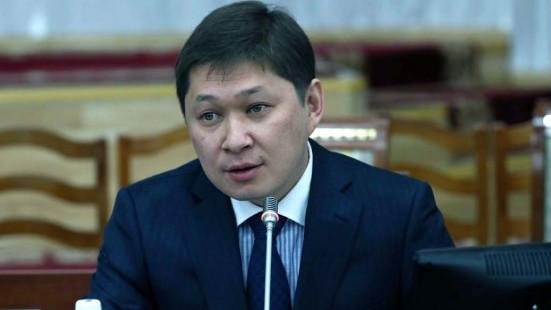 Премьер ответил, насколько может повлиять ухудшение отношений с Казахстаном на экономику Кыргызстана при пессимистичном прогнозе — Tazabek
