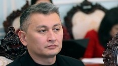 Депутат: Кажется, что нет заинтересованных в выходе кыргызстанских авиакомпаний из «черного списка» Евросоюза — Tazabek