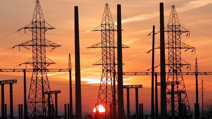 51 компания энергопромсектора: Какие компании заплатили полмиллиарда сомов? (владельцы) — Tazabek