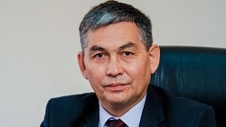 Минэкономики начало повторное исследование объемов теневой экономики Кыргызстана — Tazabek
