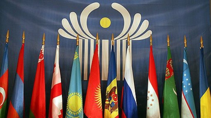 52% кыргызстанцев проявляют интерес к инвестициям из стран СНГ, - обзор — Tazabek