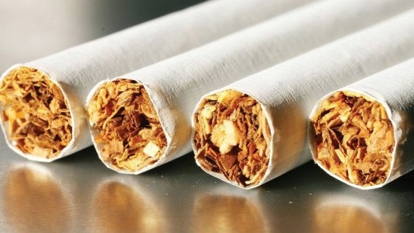 С 1 января вырос акциз на табак и табачные изделия (ставки) — Tazabek