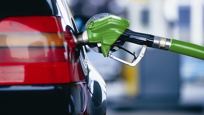 Предприниматели в КР могут реализовывать топливо по нацзаконодательству до 12 августа 2021, - ЕЭК — Tazabek