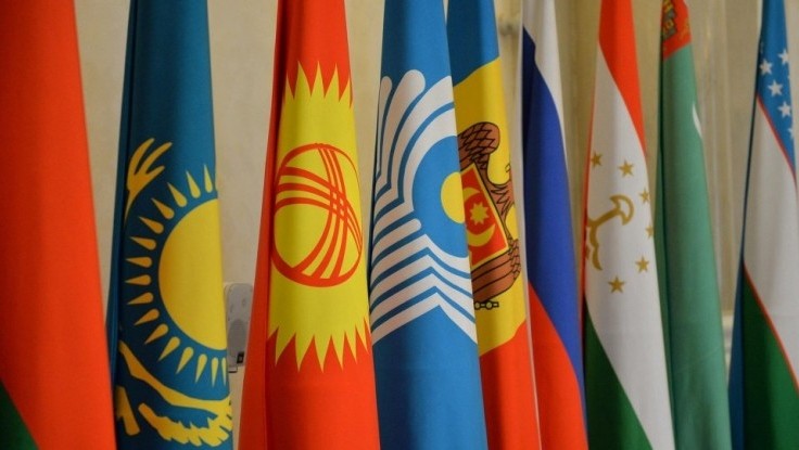 Минтранс предлагает внести поправки в соглашение о гармонизации требований к допобучению международных автоперевозчиков СНГ — Tazabek