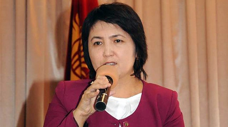 Депутат интересуется, как ФГИ будет «вытаскивать» госпредприятия из убытков — Tazabek