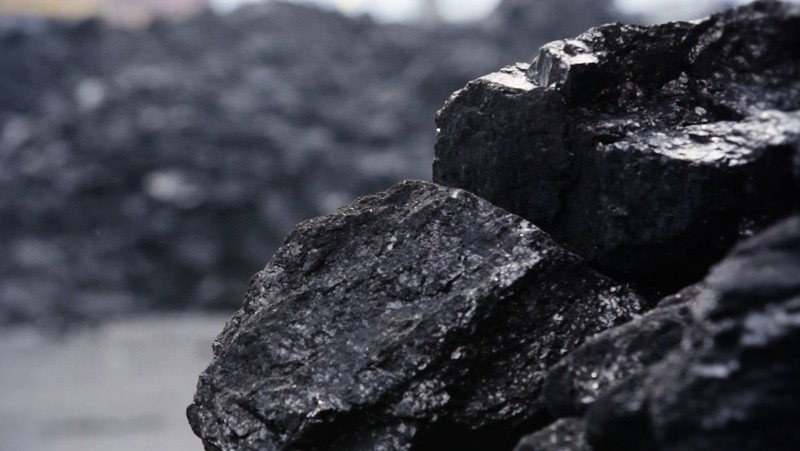 Лицензионная комиссия аннулировала лицензии на уголь ряду компаний (учредители) — Tazabek