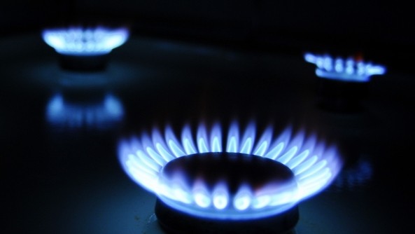 С 22 по 23 марта не будет природного газа в одном из районов Бишкека — Tazabek