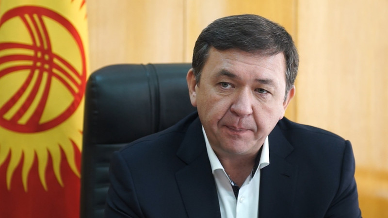 Предприниматели меняют гражданство на казахские или российские, чтобы получить визу в Китай, - депутат — Tazabek