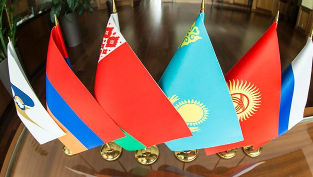 ЕЭК приступила к разработке соглашения о регулятивных «песочницах» в ЕАЭС — Tazabek