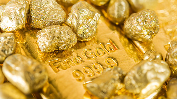 Сотрудники KAZ Minerals Bozymchak вывезли 9,8 тыс. тонн золотосодержащего концентрата, - ГСБЭП — Tazabek