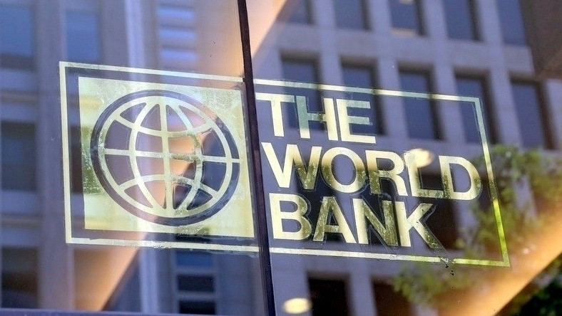 К 2020 году Всемирный банк ожидает, что рост ВВП Кыргызстана составит порядка 5% — Tazabek