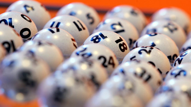 Стимулирующие лотереи: Кто получил разрешение на проведение лотерей? — Tazabek