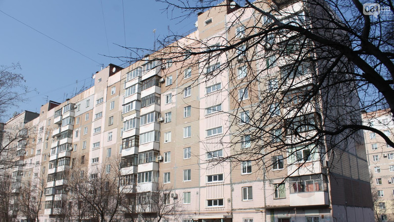 Средняя стоимость строительства 1 кв.метра жилья в КР составляет 14,3 тыс. сомов, в Бишкеке - 24,6 тыс. сомов — Tazabek