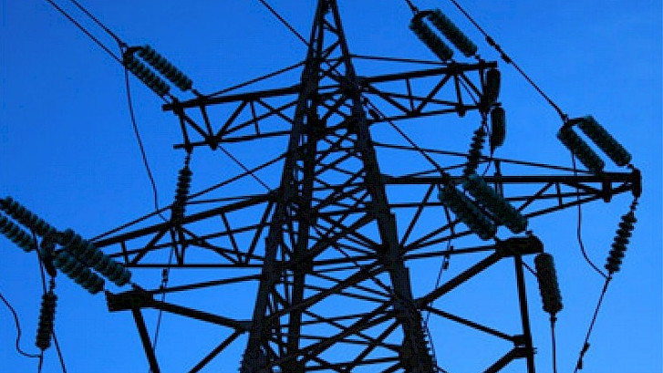 ФГИ: Переоценка активов 8 энергокомпаний завершится в марте 2019 года — Tazabek