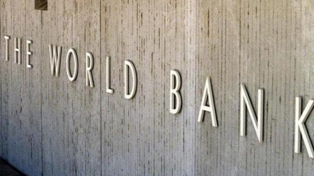 Всемирный банк перечислил факторы, сдерживающие рост экономики Кыргызстана — Tazabek