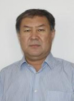 Депутаты одобрили кандидатуру Зарылбека Сатаева на должность аудитора Счетной палаты — Tazabek