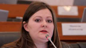 Депутат: Отрасль недропользования погрязла в коррупции, а Госкомпромэнерго занимается  волокитой — Tazabek